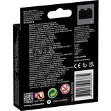 Lego 43101 Članovi benda | ePonuda.com