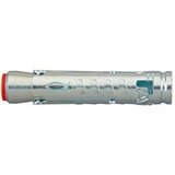 Fischer 90247 TA M10 sidro za velika opterećenja 69 mm 15 mm 25 St. | Eponuda.ba