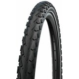 Schwalbe Spoljna guma 42-622 land cruiser plus hs450 ( 11101045.01 ) Cene