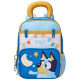 BLUEY ruksak 30 cm | shoptok.hr