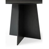 Hanah home Trpezarijski sto Loop 941 | Eponuda.com