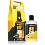 Accentra BATH and BODY TOOLKIT gel za prhanje v darilnem pakiranju 360 ml | Shoptok.si