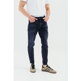 Legendww muški model farmerica 130 .130-8259-d2 | Eponuda.com