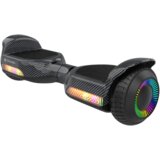  Električni skateboard Rebel Cruiser Carbon | shoptok.hr