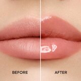 Guerlain KissKiss Bee Glow Oil olje za ustnice z medom odtenek 309 Honey Glow 9,5 ml | Shoptok.si
