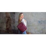 Vuch Joanna Deremis | ePonuda.com