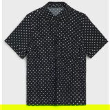 Sinsay Košulja s kratkim rukavima | shoptok.hr