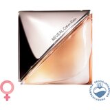 Calvin Klein Reveal - 100ml | Eponuda.ba