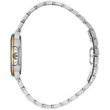 Bigotti ručni sat BG.1.10659-4 | shoptok.hr
