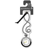 That Company Called IF Bukmarker - Academia, Watch Cene