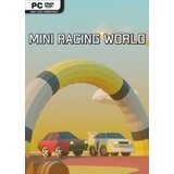 Steam Mini Racing World (PC) Key GLOBAL | ePonuda.com