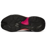 Puma Thunder 4 sarena | shoptok.hr