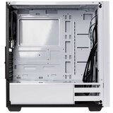 Kolink STRONGHOLD Midi Tower White | shoptok.hr