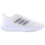 Adidas Nizke superge Ultrabounce Bela | Shoptok.si