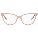 Love Moschino mol60035jf316 sarena | shoptok.hr