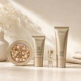 Elizabeth Arden Advanced set za njegu kože Ceramide Capsules Set 60 pcs + 50 ml + 15 ml + 7 pcs Slike