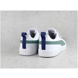 Puma Nizke superge Rickie Ac Ps Bela | Shoptok.si