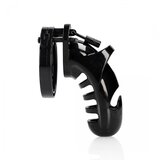 Shots Kavez za penis ManCage by Model 26, 4.5'' / 11,5 cm Cene