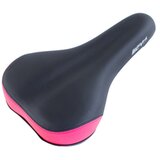  sedlo grandee lady roze crno | ePonuda.com