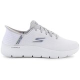 Skechers Go Walk Flex New World Bijela | shoptok.hr