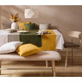 Bio:Vio NAMIZNI PRT 140/220 cm olivno zelena | Shoptok.si