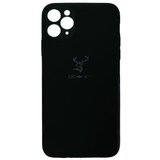  futrola deer No5 za iphone 12 mini (5.4) crna Cene