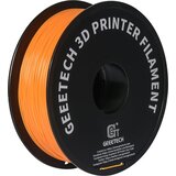 GEEETECH pla orange, 1.75 mm / 1000 g | Eponuda.com