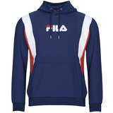 Fila Puloverji BOGNO pisana Cene