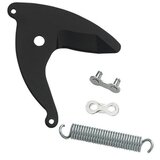 Fiskars 1026293 sečivo, opruga i nitna za lanac za upx 82, up 84, upx 86 Cene