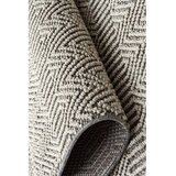 Conceptum Hypnose sh 01 - grey grey carpet (160 x 230) | Eponuda.com