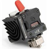 BondTech LGX Shortcut Mosquito Hotend | Eponuda.com