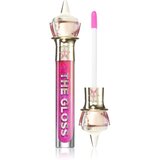 Jeffree Star Cosmetics The Gloss sjajilo za usne nijansa Spank Me 4,5 ml | shoptok.hr