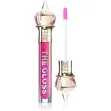 The Gloss sjajilo za usne nijansa Spank Me 4,5 ml