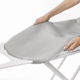 Rayen univerzalna prevleka za dasku za peglanje 130 x 47 cm 615211 | shoptok.hr