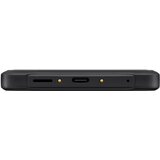 Samsung galaxy XCover7 enterprise ed. | Shoptok.si