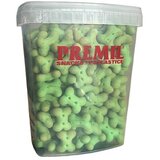 Premil poslastica za pse hrskavi mini biskvit sa mentom 350g | ePonuda.com
