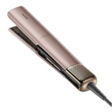 likalnik za lase AeroStraight Pro, AMS02A-PI