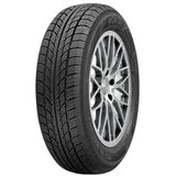 Kormoran Road ( 185/70 R14 88T ) letnja auto guma Cene