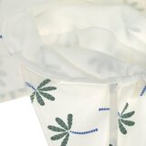 Lässig Kapa sa zaštitom za vrat Palms nature, 03-06 mj. | shoptok.hr