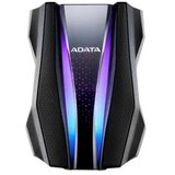 HDD EXT AD Durable HD770G Black 1TB USB 3.2 | Eponuda.ba