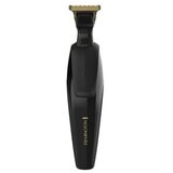 Remington t- series MB7000 trimer u