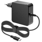 Europower XRT65-TYPE-C USB-C punjač za laptop 65 W Cene