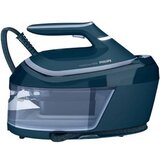Philips Parna stanica PSG6023/30 | Eponuda.com
