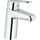 Grohe kopalniška armatura enoročna za umivalnik Eurostyle Cosmopolitan 3246920E Cene