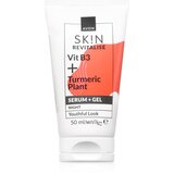 Avon Sk!n Revitalise dnevna krema 2 v 1 50 ml | Shoptok.si