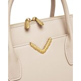 Vuch Ručna torba Lanteea Beige, 26 x 36,5 cm | shoptok.hr