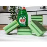 Addis Spužve za pranje posuđa u setu 6 kom – | shoptok.hr