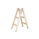 Domaće merdevine molerske 3 ( M0557 ) | ePonuda.com