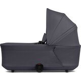 Joolz Košara za voziček Hub2 Stone grey Hub2 stone grey | Shoptok.si