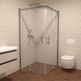 Astral lido 100x100 6mm Cene